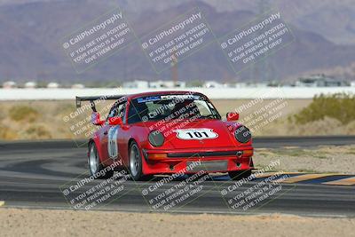 media/Apr-06-2025-PCA San Diego (Sun) [[425fed1609]]/1-Green Group/Session 2 (Turn 4)/